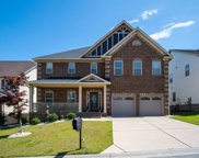 664 Pine Lilly Drive, Columbia image