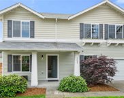 5608 Timber Ridge Drive, Mount Vernon image