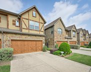 1603 Brook Grove  Drive, Euless image