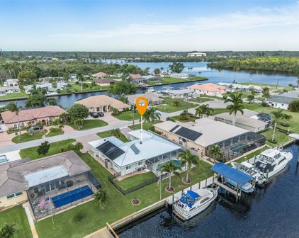 2214 Havana Avenue, Fort Myers