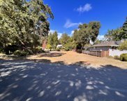 213 Navarra DR, Scotts Valley image