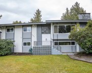 4982 Kadota Drive, Delta image