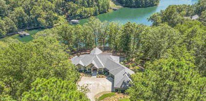 209 Saranac Drive, Sunset