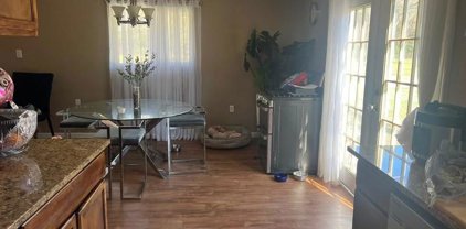27 Short Leaf Drive, Huffman