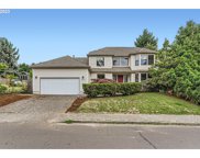 12530 SW GLACIER LILY CIR, Tigard image