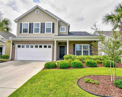 5110 Weatherwood Dr., North Myrtle Beach