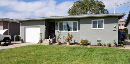 1415 S Upas Avenue, Escondido