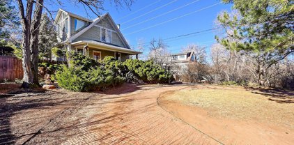3845 19th Street, Boulder