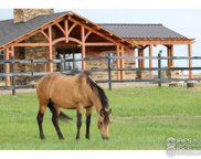 2440 E County Road 30, Fort Collins image
