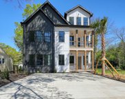 751 Fulton, Spartanburg image