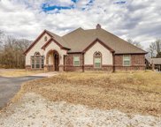 533 County Road 414, Cleburne image