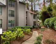 85 Lighthouse Road Unit 2390, Hilton Head Island image