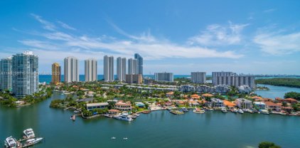 400 Sunny Isles Blvd Unit #1805, Sunny Isles Beach