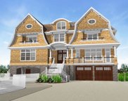 1417 Ocean Avenue, Mantoloking image
