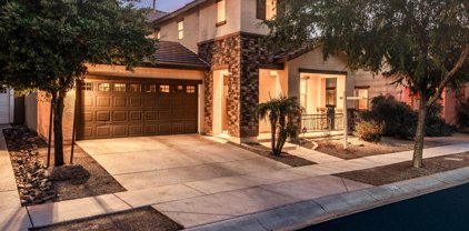 3255 E Milky Way, Gilbert