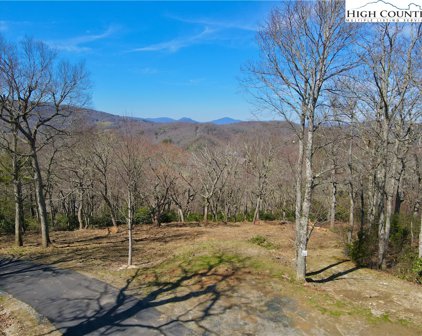 239 Thunder Wood Trail, Blowing Rock