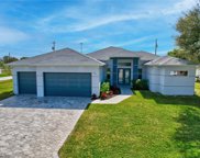 302 SW 29th Street, Cape Coral image