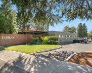 5415 California Avenue SW, Seattle image