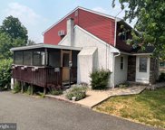 46 Old Douglass Dr, Douglassville image