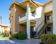 78650 Avenue 42 1510, Bermuda Dunes image
