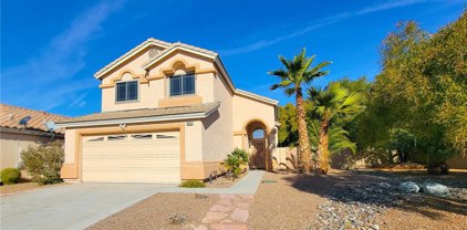 10452 Clarion River Drive, Las Vegas