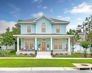 10682 Noreaster Way, Pensacola image