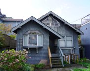 1511 Barclay Street, Vancouver image