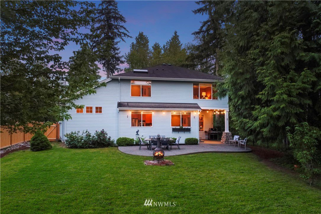 15431 277th Place NE, Duvall, 98019