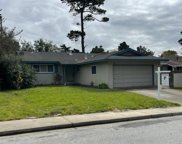 2541 Evergreen DR, San Bruno image