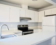 3250 Ashford St Unit #UNIT J, Linda Vista image