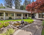 1224 E Rockwood Pines Blvd, Spokane image