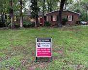 1419 Worcaster  Place, Charlotte image
