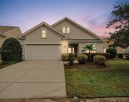 65 Spring Beauty Drive, Bluffton image