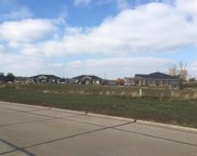 6696 Keaton Crossing  Boulevard, O'Fallon image