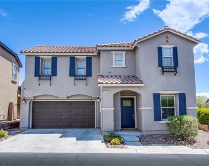 7936 Lindores Loch Street, Las Vegas
