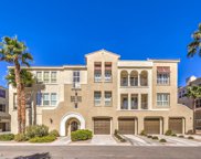 2555 Hampton Road Unit 5108, Henderson image