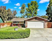 430 Manchester Way, Vacaville image
