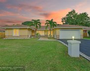 831 NW 84th Dr, Coral Springs image
