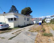 633 36th St, Richmond image