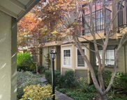 38 Devonshire AVE 2, Mountain View image