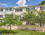 1461 N Van Dorn St, Alexandria image