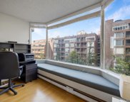 1330 Hornby Street Unit 508, Vancouver image