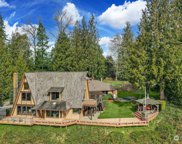 21811 Jordan Road, Arlington image