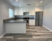 626 Glover Place, Chula Vista image