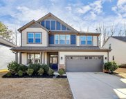 4946 Norman Park  Place, Lake Wylie image