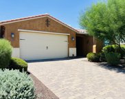 2529 W Moura Drive, Phoenix image