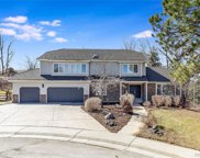9260 E Lake Place, Greenwood Village image