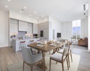 7433 Cambie Street Unit PH1, Vancouver image
