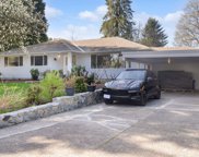 12257 214 Street, Maple Ridge image