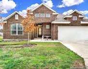 635 Nett, New Braunfels image